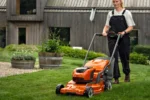 Husqvarna LC 353iVX – Bild 4