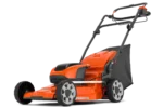Rasenmäher LC 142iS – Bild 2