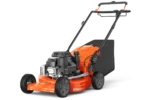 HUSQVARNA LC 551SP – Bild 2