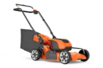 Husqvarna LC 251i
