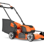 Husqvarna LC 251i