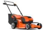 Husqvarna LC 247i