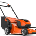 Rasenmäher LC 247i