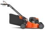 HUSQVARNA LC 551VQ – Bild 2