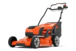 Husqvarna LC 353iVX – Bild 2