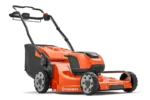 Husqvarna LC 353iVX