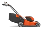 Husqvarna LC 353iVX – Bild 3