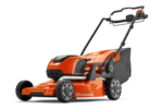 Husqvarna LC 347iVX – Bild 3