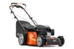 HUSQVARNA LC 353AWD