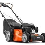 HUSQVARNA LC 353AWD