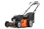 HUSQVARNA LC 353AWD – Bild 2