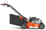 HUSQVARNA LC 551VBP – Bild 2