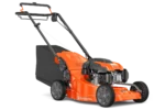 HUSQVARNA LC 551VQ