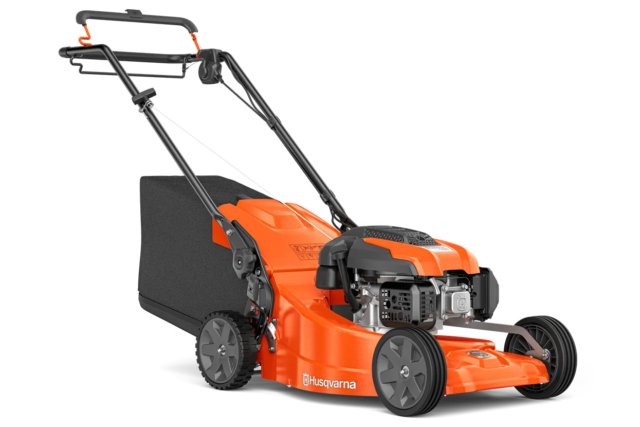 hp-010700.webp HUSQVARNA LC 551VQ – Bild 1