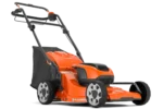 Rasenmäher LC 142iS