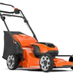 Husqvarna LC 142iS
