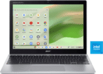 Acer Chromebook Spin 312 Chromebook
