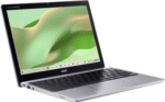 Acer Chromebook Spin 312 Chromebook – Bild 3