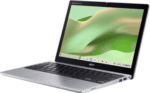 Acer Chromebook Spin 312 Chromebook – Bild 4