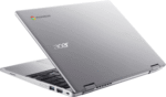 Acer Chromebook Spin 312 Chromebook – Bild 5