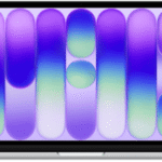 Apple Macbook Neo 13" Notebook