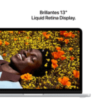 Apple Macbook Neo 13" Notebook – Bild 5