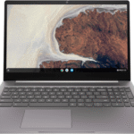 Lenovo IdeaPad 3 Chrome 15IJL6 Chromebook