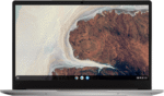 Lenovo IdeaPad 3 Chrome 15IJL6 Chromebook – Bild 3