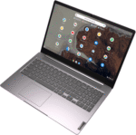 Lenovo IdeaPad 3 Chrome 15IJL6 Chromebook – Bild 5