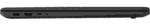 HP 17-cp AMD Notebook – Bild 4
