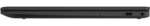 HP 17-cp AMD Notebook – Bild 5