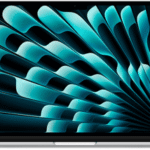 Apple 13-inch MacBook Air Notebook