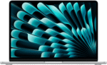 Apple 13-inch MacBook Air Notebook