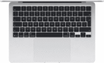 Apple 13-inch MacBook Air Notebook – Bild 2