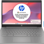 HP 14a-ne1210ng Chromebook