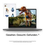 Acer Chromebook Plus 514 Chromebook – Bild 3