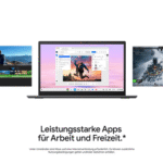 Acer Chromebook Plus 514 Chromebook – Bild 5
