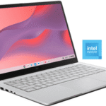 Asus CX14 CX1405CTA-S60607 Chromebook