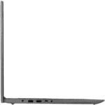Lenovo IdeaPad 3 17IAU7 Notebook – Bild 3