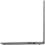 Lenovo IdeaPad 3 17IAU7 Notebook – Bild 4