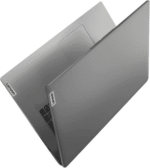 Lenovo IdeaPad 3 17IAU7 Notebook – Bild 5