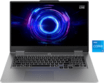 Lenovo LOQ 17IRX10 RTX 5050/5060/5070 Gaming-Notebook