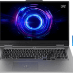 Lenovo LOQ 17IRX10 RTX 5050/5060/5070 Gaming-Notebook