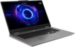 Lenovo LOQ 17IRX10 RTX 5050/5060/5070 Gaming-Notebook – Bild 2