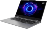 Lenovo LOQ 17IRX10 RTX 5050/5060/5070 Gaming-Notebook – Bild 3