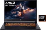 Acer Nitro V ANV17-41 RTX 5050/5060/5070 Gaming-Notebook