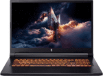 Acer Nitro V ANV17-41 RTX 5050/5060/5070 Gaming-Notebook – Bild 4