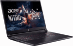Acer Nitro V ANV17-41 RTX 5050/5060/5070 Gaming-Notebook – Bild 5