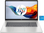 HP 17-cn4253ng Notebook