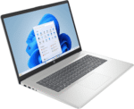 HP 17-cn4253ng Notebook – Bild 2